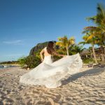 beautiful-bride-in-white-dress-on-the-beach-2022-02-12-05-52-18-utc-1.jpg