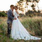 bride-and-groom-on-in-the-woods-2021-12-14-01-05-52-utc-scaled-1.jpg