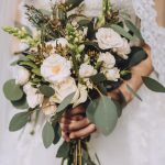 bride-holding-bridal-flower-bouquet-2022-11-15-20-58-34-utc.jpg