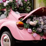 car-from-fairy-tale-wedding-bouquet-on-the-car-d-2022-11-04-00-38-55-utc.jpg