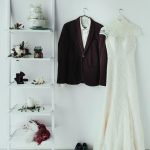 close-up-view-of-bridal-and-grooms-clothing-and-ac-2023-03-02-01-36-30-utc.jpg