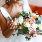 wedding-bouquet-in-bride-s-hands-stylish-elegant-2023-06-02-00-10-58-utc.jpg