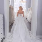 young-woman-in-wedding-dress-2021-08-26-15-47-41-utc.jpg